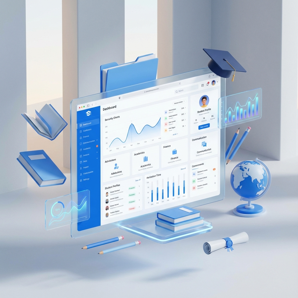 Features Overview